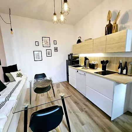 La Maison Grivolas Et Guest house 4*