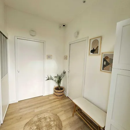 La Maison Grivolas Et 4* Avignon