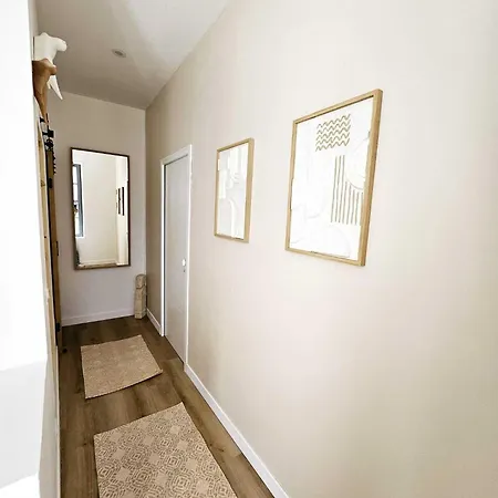 Guest house La Maison Grivolas Et 4*